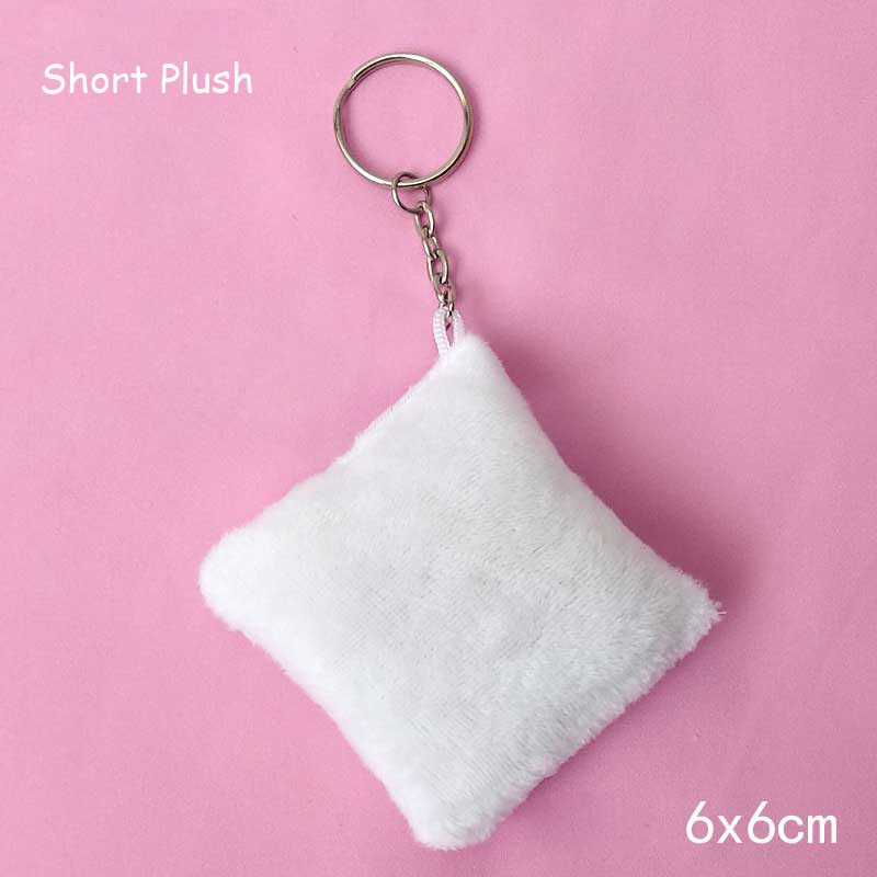 15pcs/lots Sublimation Blank F - Puzzle Blank White ulasan dan harga