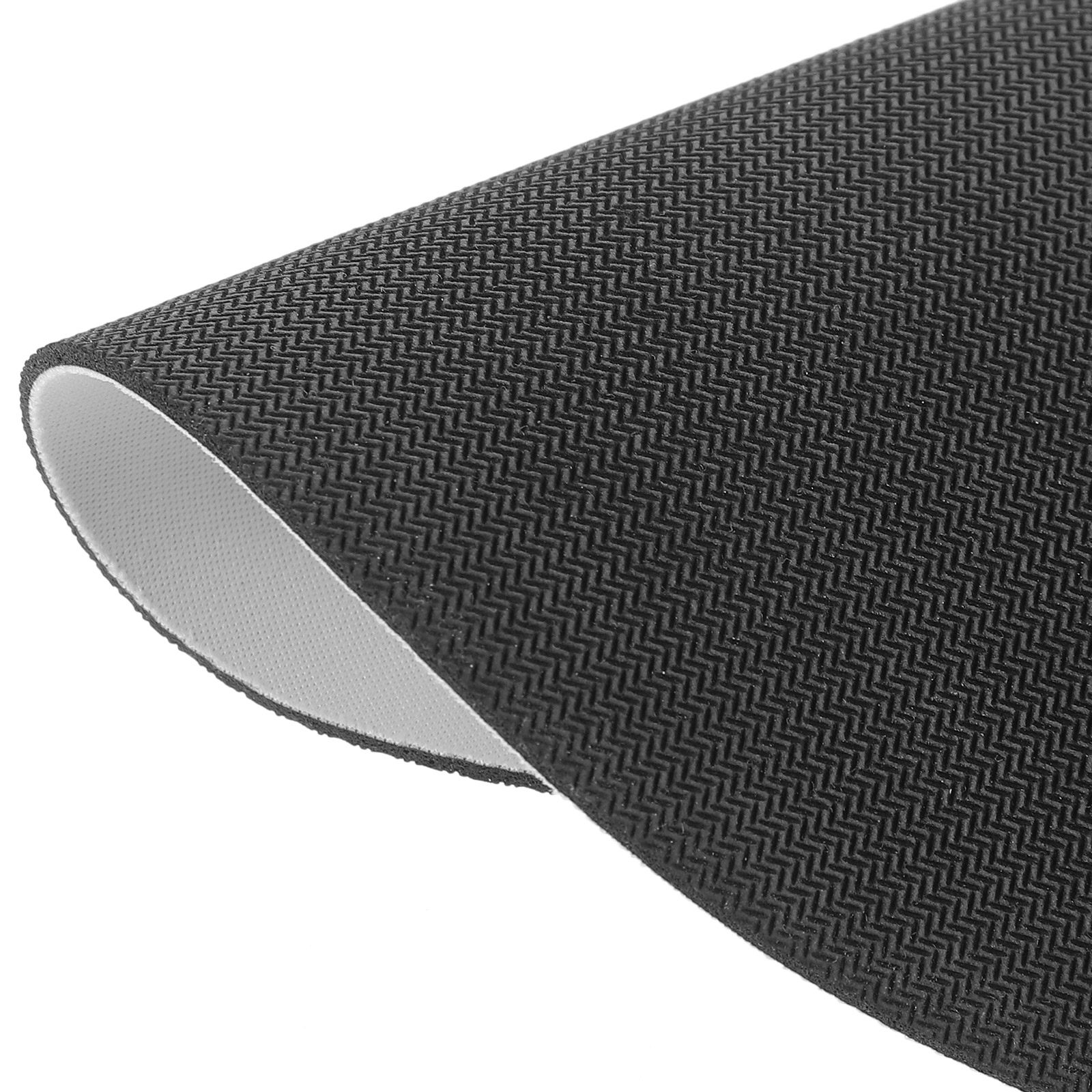 5Pcs Blank Mouse Pad Sublimati - Mouse Pad Blank Sublimation ulasan dan harga