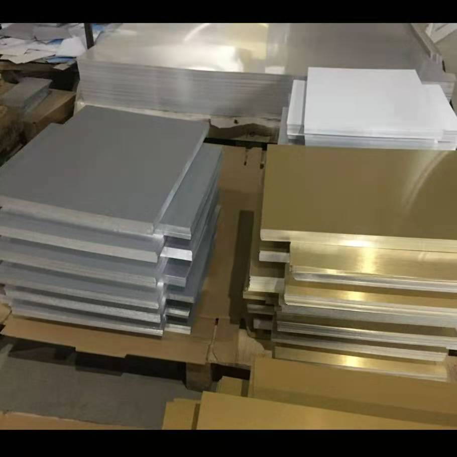 20sheets Sublimation Blank Met - Puzzle Blank White ulasan dan harga