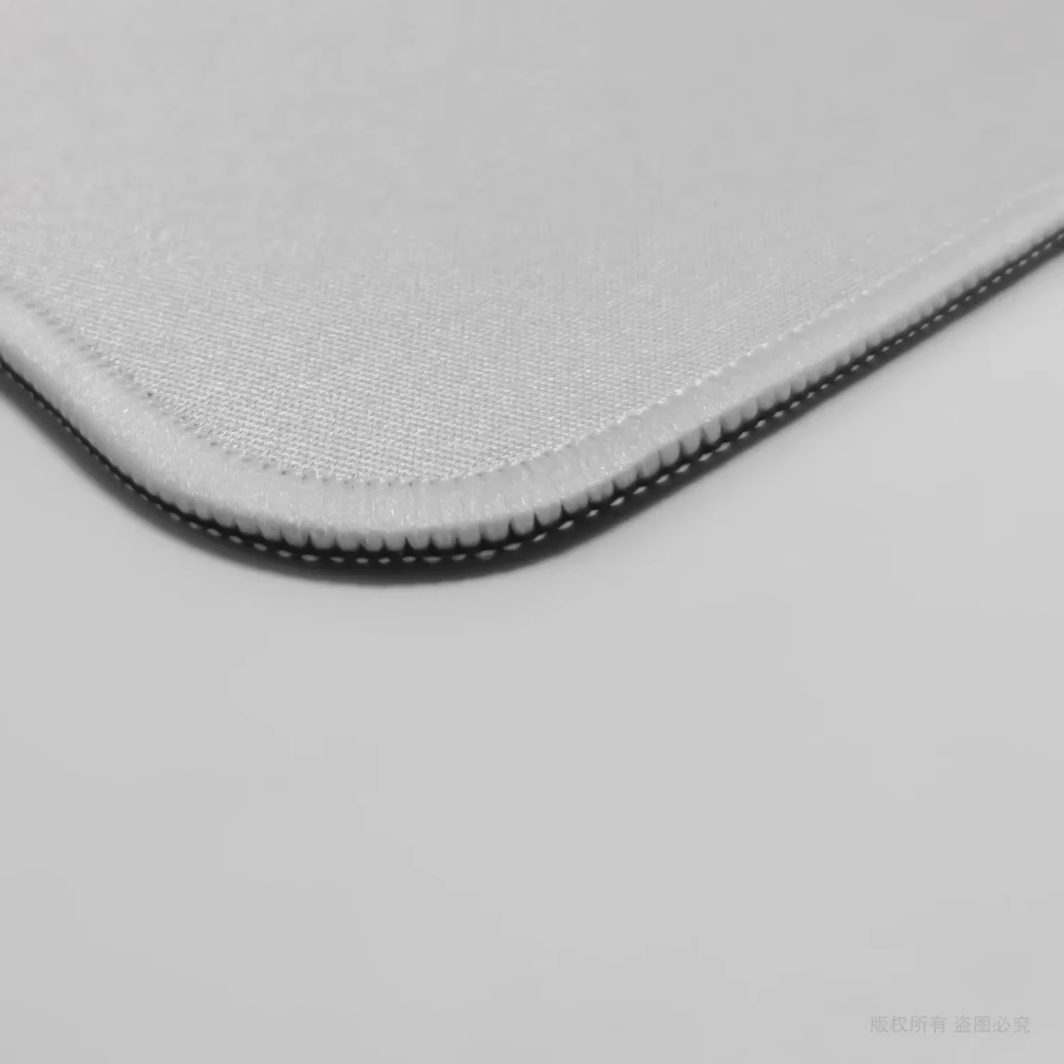 Custom Mouse Pad Print Diy Lar - Mouse Pad Blank Sublimation ulasan dan harga
